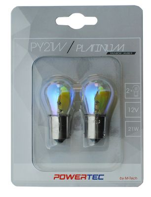 Ampoule, projecteur longue portée M-Tech