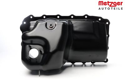 BAIE ULEI METZGER AUTOTEILE 7990156 3