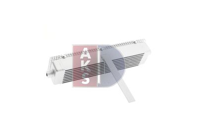 ÖLKüHLER MOTORöL AKS DASIS 486008N 7