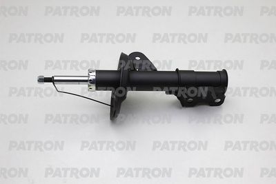 Амортизатор PATRON PSA999118 для CHEVROLET TRAX