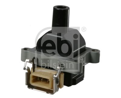 Ignition Coil 21109