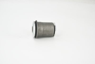 SUPORT TRAPEZ FEBEST TABKCH10X 25