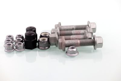 SET MONTARE AMORTIZOR GH GH382533 32