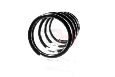 ARC SPIRAL GH GH203082 15