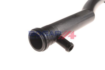 FURTUN RADIATOR BOGAP A4228202 3