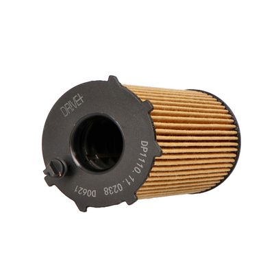 FILTRU ULEI DR!VE+ DP1110110238 2