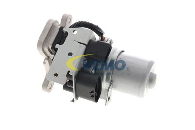 STELLELEMENT VERTEILERGETRIEBE VEMO V10860001 16