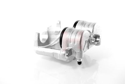 ETRIER FRANA GH GH434445V 41