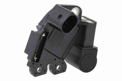 REGULATOR ALTERNATOR