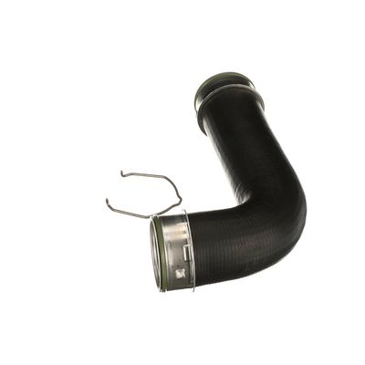 LADELUFTSCHLAUCH GATES 090263C 32