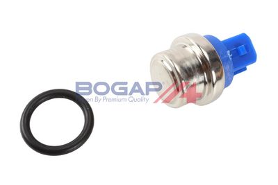 SENZOR TEMPERATURA LICHID DE RACIRE