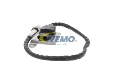 SENZOR NOX INJECTIE ADITIV VEMO V30720846 48