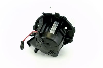 INNENRAUMGEBLäSE NISSENS 87215 26