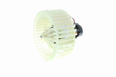 ANSAUGGEBLäSE INNENRAUMLUFT VEMO V24031331 4