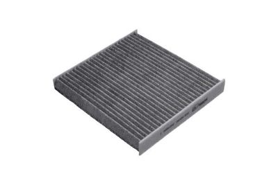 FILTRU AER HABITACLU AMC Filter FCA10303C 7