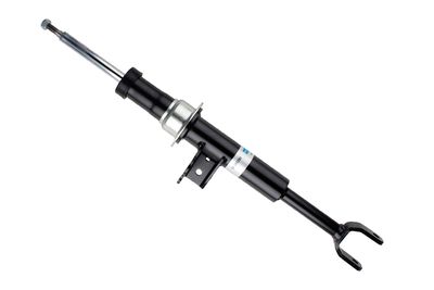 BILSTEIN 19-193298