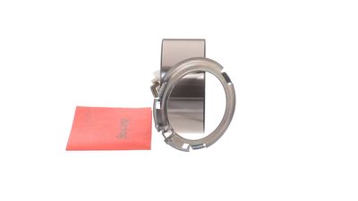 SET RULMENT ROATA SKF VKBA3648 27