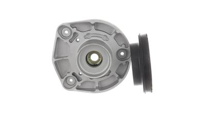 FEDERBEINSTüTZLAGER SKF VKDA35881 37