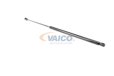 AMORTIZOR PORTBAGAJ VAICO V480119 42