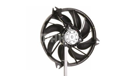 VENTILATOR RADIATOR MAHLE CFF293000P 17