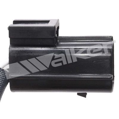 SONDA LAMBDA WALKER PRODUCTS 35034826 3