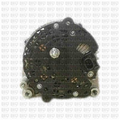 GENERATOR / ALTERNATOR QUINTON HAZELL QRA3275 2