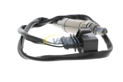 SONDA LAMBDA VEMO V10760054 47