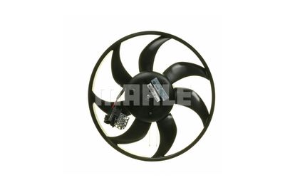 VENTILATOR RADIATOR MAHLE CFF160000P 31