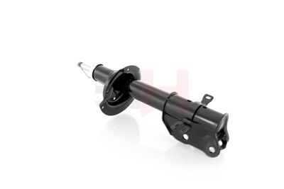 AMORTIZOR GH GH353287H 48