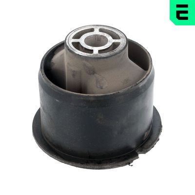 SUPORT AX OPTIMAL F98009 1