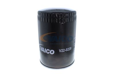 ÖLFILTER VAICO V220229 16