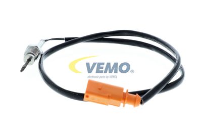 SENSOR ABGASTEMPERATUR VEMO V10721342 18