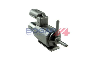 SUPAPA CONTROL EVACUARE EGR BOGAP G6310100 3