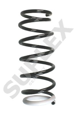 ARC SPIRAL SUPLEX 41051