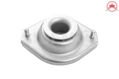 RULMENT SARCINA SUPORT ARC