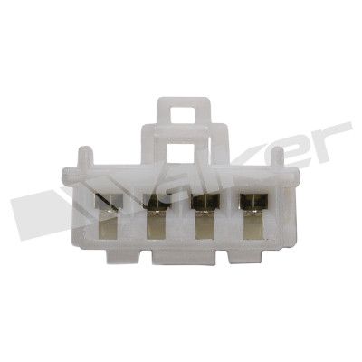 SONDA LAMBDA WALKER PRODUCTS 25024778 2