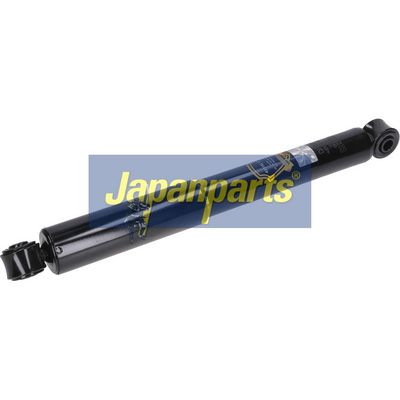 Tlmič pruženia JAPANPARTS MM-DR007