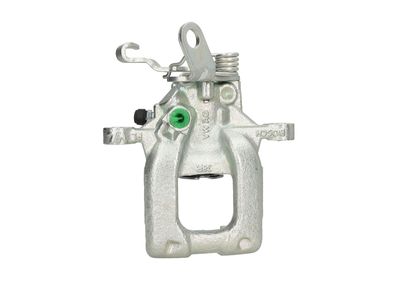 BREMSSATTEL OPTIMAL BC1006R 22
