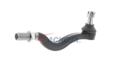 CAP DE BARA ACKOJA A371119 30