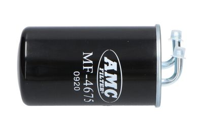 Топливный фильтр AMC Filter MF-4675 для MITSUBISHI GRANDIS