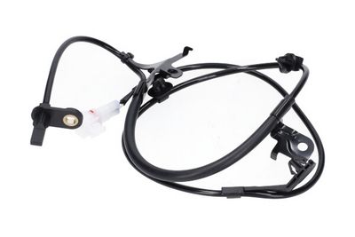 Kavo Parts Jutiklis, rato greitis