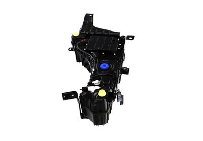 UNITATE REZERVOR INJECTIE ADITIV REMANTE 002024000016R 27