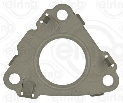 GARNITURA RACORD EVACUARE ELRING B54530 1