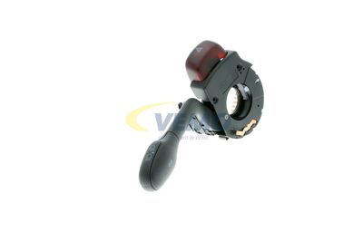 BLOC LUMINI DE CONTROL VEMO V15803200 53