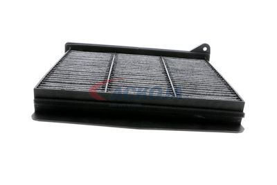 FILTRU AER HABITACLU ACKOJA A37310003 25