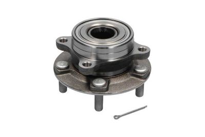 SET RULMENT ROATA Kavo Parts WBH5529 26