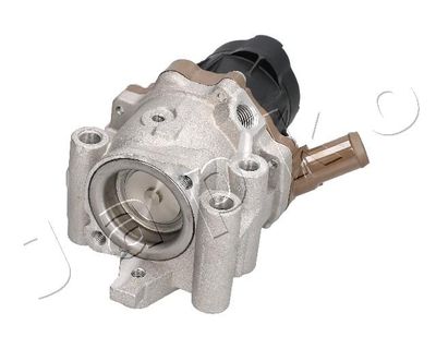 SUPAPA EGR JAPKO 1500212 1