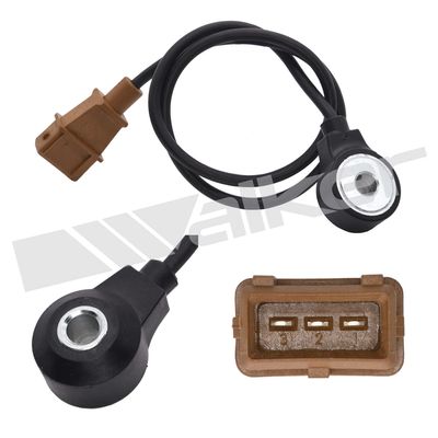 KLOPFSENSOR WALKER PRODUCTS 2421139 4