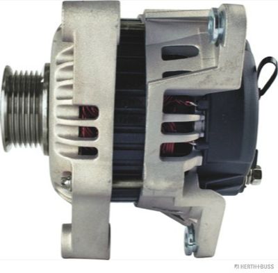 GENERATOR / ALTERNATOR Herth+Buss Elparts 32039250 1