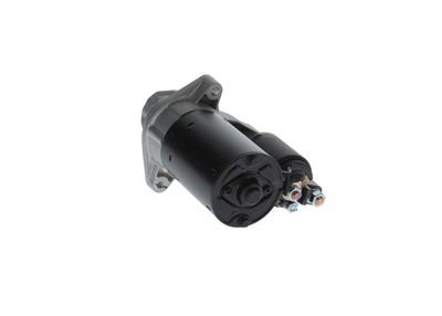 STARTER BOSCH 1986S00675 8